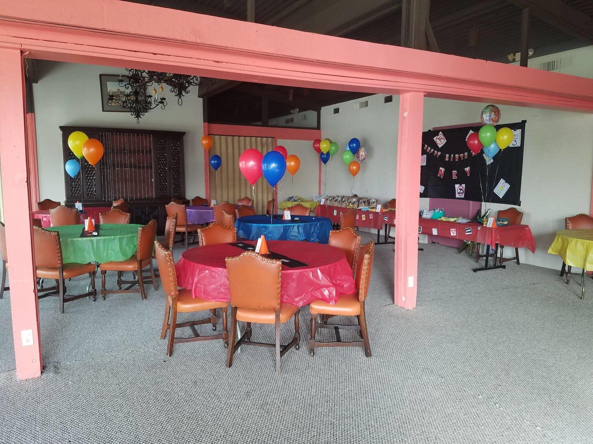 Spanish Trace Inn Athens Ngoại thất bức ảnh